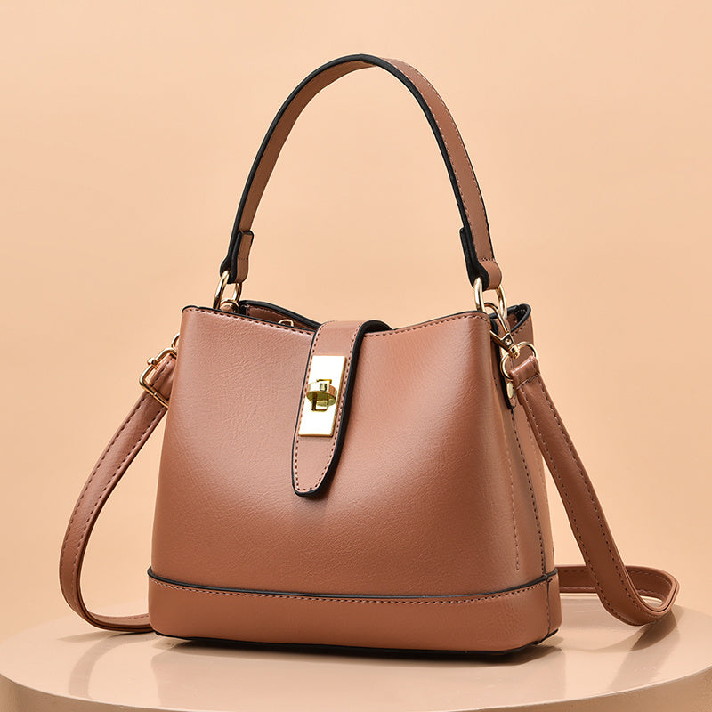 Exquisite Portable Handbag - Comfortable And Beautiful Handbags Handbag Large And Light Capacity Hand Bag Handbags16256