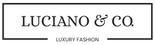 Luciano &amp; Co. - Home
