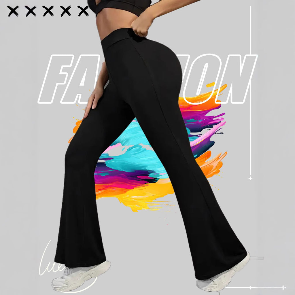 Yoga PantsSet