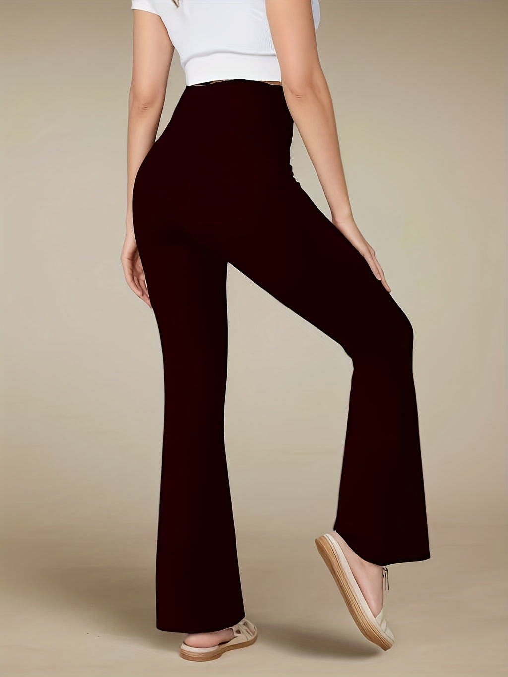 Women's Yoga Pants, Sports Pants