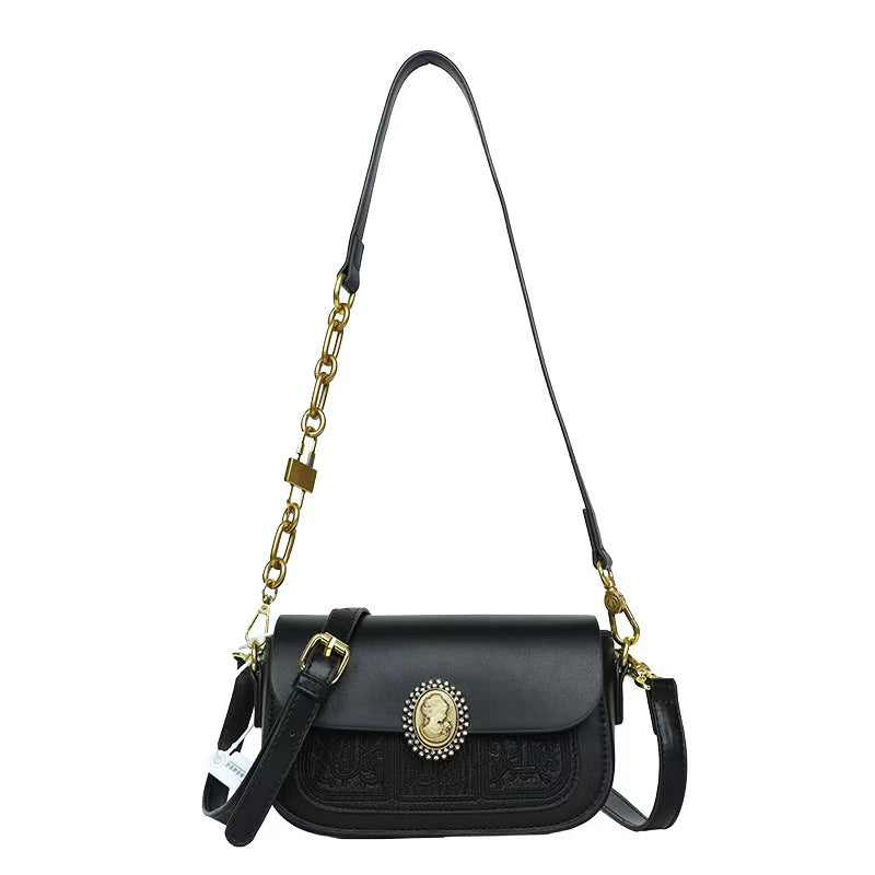 Women's Shoulder Crossbody Bag